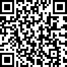 Immagine con codice QR