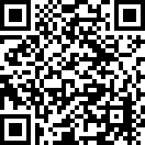 Bild mit QR code