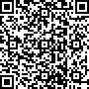 Bild mit QR code