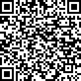 Immagine con codice QR