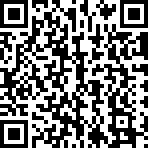 Immagine con codice QR