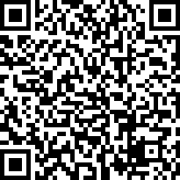 Bild mit QR code