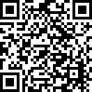 Εικόνα με κωδικό QR