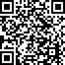 Bild mit QR code