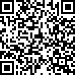Image with QR code