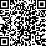 Bild mit QR Code zur Petition