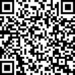 Image with QR code