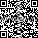 Изображение с QR-кодом