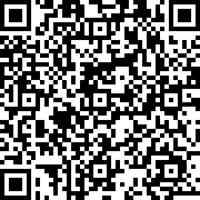 Bild mit QR Code zur Petition