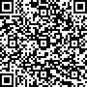 Bild mit QR Code zur Petition