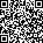 Bild mit QR code