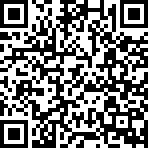 Imagen con código QR