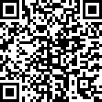 Beeld met QR-kode