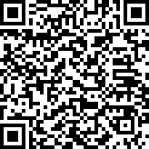 Bild mit QR Code zur Petition