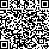 Bild mit QR code