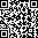 Bild mit QR Code zur Petition