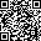 Image with QR code