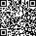 Obrázok s QR kódom