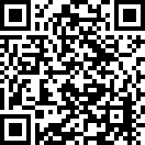 Bild mit QR code
