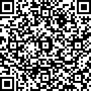 Изображение с QR-кодом