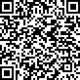 Bild mit QR code
