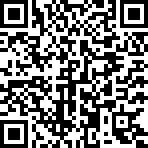 Imagem com código QR