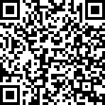 Bild mit QR code