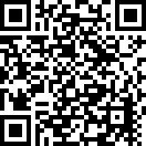 Bild mit QR Code zur Petition