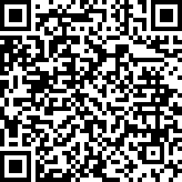 Bild mit QR code