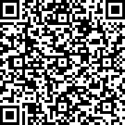 Bild mit QR code
