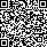 Imagem com código QR