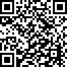 Bild mit QR Code zur Petition