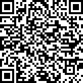 Bild mit QR Code zur Petition