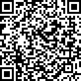 Bild mit QR code