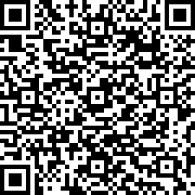 Bild mit QR code