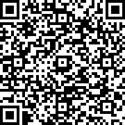 Bild mit QR Code zur Petition