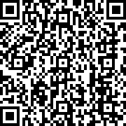 Bild mit QR Code zur Petition