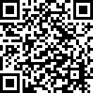 Bild mit QR Code zur Petition
