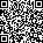 Bild mit QR Code zur Petition