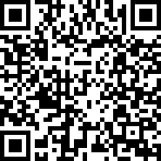 Bild mit QR code