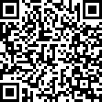 Bild mit QR code
