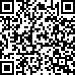 Bild mit QR Code zur Petition