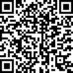 Bild mit QR Code zur Petition