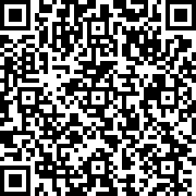 Bild mit QR Code zur Petition