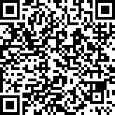 Bild mit QR code