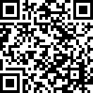 Bild mit QR code