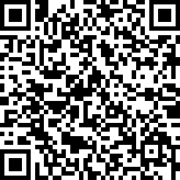 Bild mit QR Code zur Petition