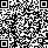 Bild mit QR code