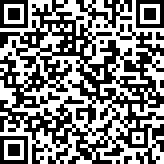 Bild mit QR Code zur Petition