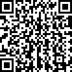 Bild mit QR code